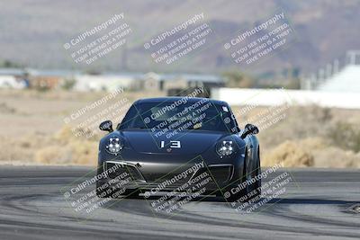 media/Dec-13-2025-PCA San Diego (Sat) [[71f2fcee4c]]/2-Red Group/Session 1 (Turn 4)/